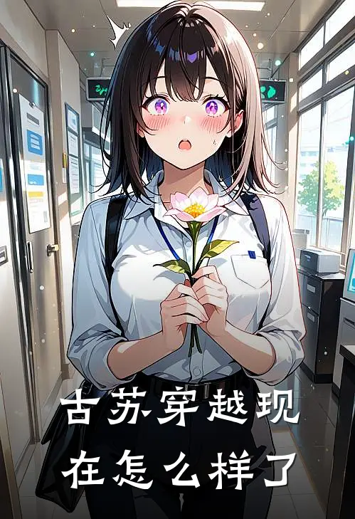 古苏穿越现在怎么样了