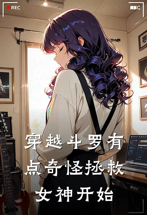 穿越斗罗有点奇怪拯救女神开始灵均戴沐白最新免费小说_免费完本小说穿越斗罗有点奇怪拯救女神开始灵均戴沐白