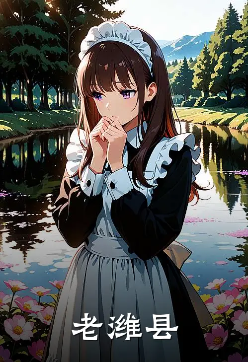 《老潍县》张启明穆勒_(老潍县)全集在线阅读