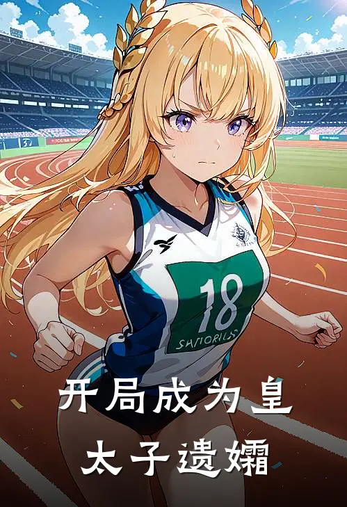 开局成为皇太子遗孀(辛西娅维森)完整版免费全文阅读_最热门小说开局成为皇太子遗孀辛西娅维森