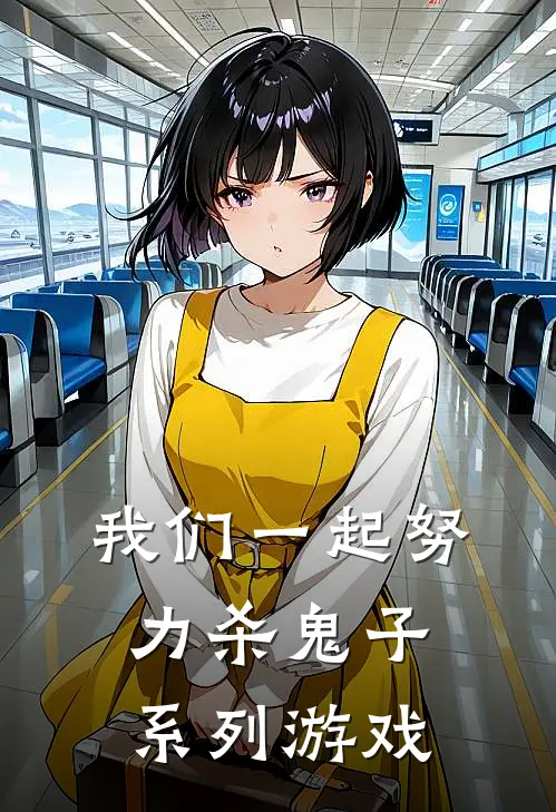 我们一起努力杀鬼子系列游戏