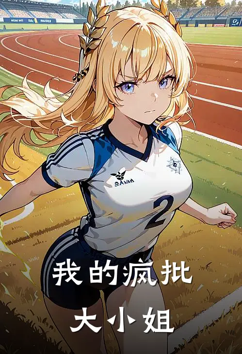 我的疯批大小姐(时晏苏茉莉)完本小说_热门的小说我的疯批大小姐时晏苏茉莉