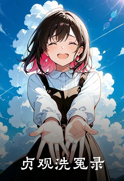 贞观洗冤录(苏明远李靖)在线免费小说_完整版免费小说贞观洗冤录(苏明远李靖)