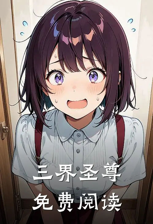 三界圣尊免费阅读