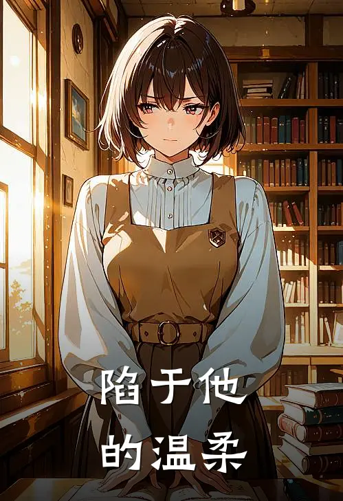 陷于他的温柔(于向晚叶云深)免费阅读_完结热门小说陷于他的温柔(于向晚叶云深)