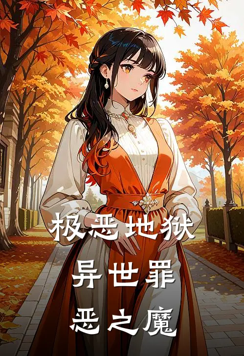 【极恶地狱】异世罪恶之魔