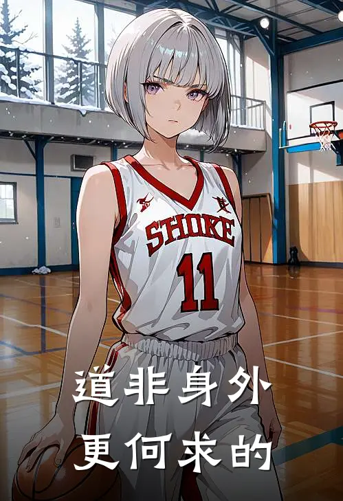 道非身外更何求的