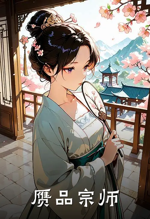 赝品宗师陈默林曼小说完结推荐_热门小说阅读赝品宗师陈默林曼