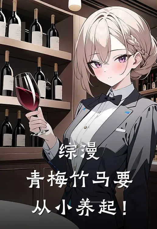 综漫：青梅竹马要从小养起！