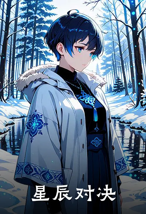 星辰对决