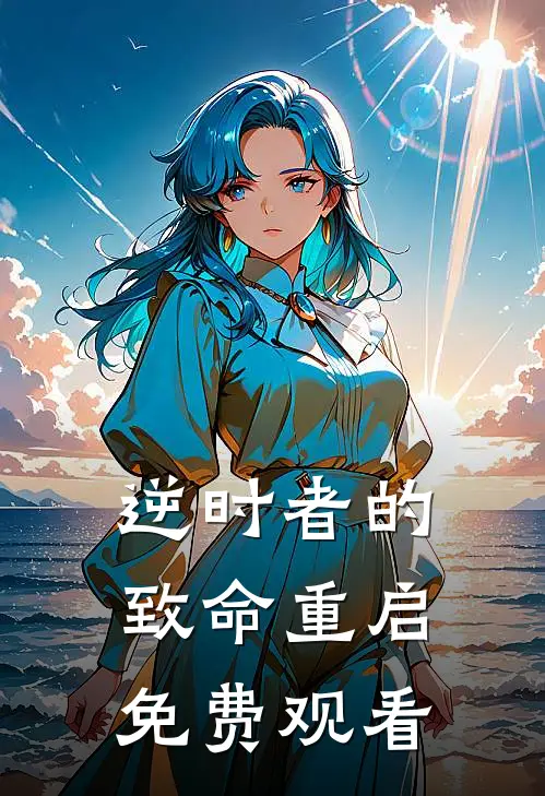 逆时者的致命重启免费观看