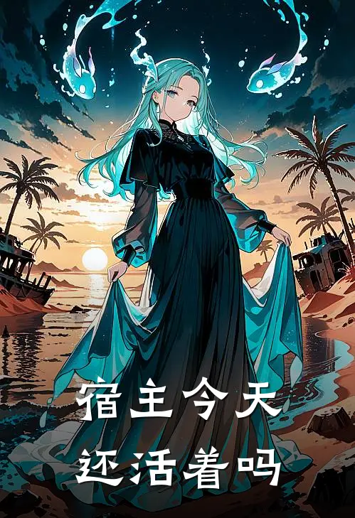 宿主今天还活着吗林七王小倩全文阅读免费全集_最新全本小说宿主今天还活着吗(林七王小倩)