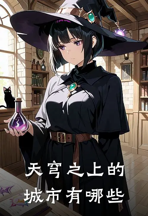 天穹之上的城市有哪些