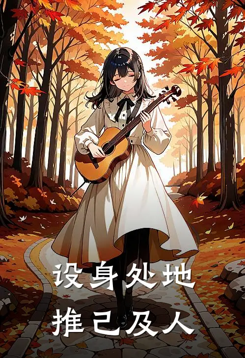 设身处地：推己及人