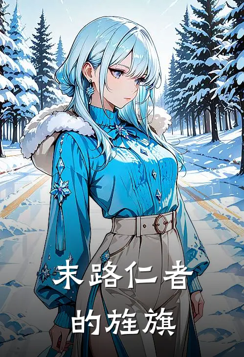 末路仁者的旌旗林凡张凡完本热门小说_小说推荐完结末路仁者的旌旗林凡张凡