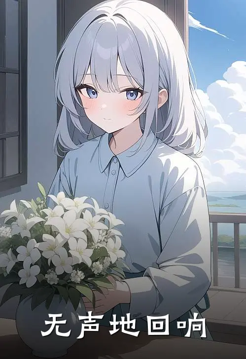 无声地回响(林薇陈锐)免费热门小说_最新小说推荐无声地回响林薇陈锐