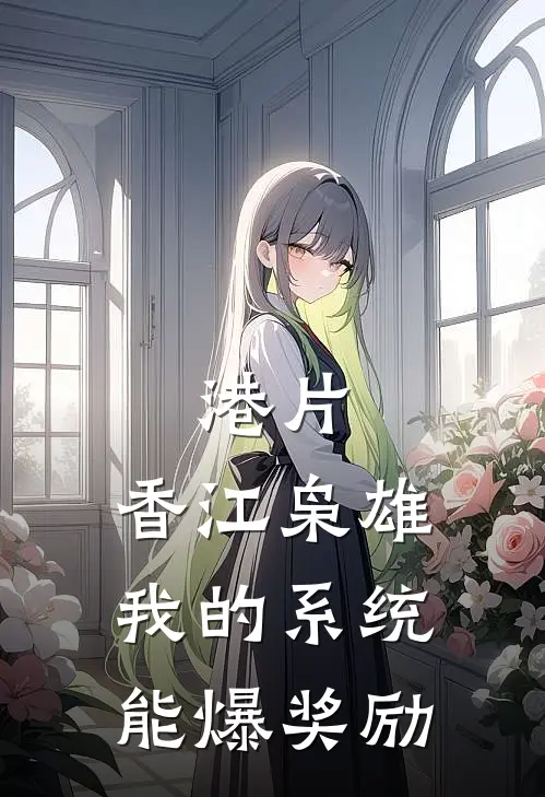 周余陈浩南(港片：香江枭雄我的系统能爆奖励)全本阅读_周余陈浩南最新热门小说