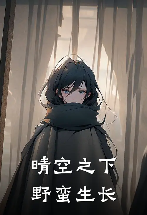 许微微林笑笑《晴空之下，野蛮生长》全本免费在线阅读_(许微微林笑笑)最新章节在线阅读