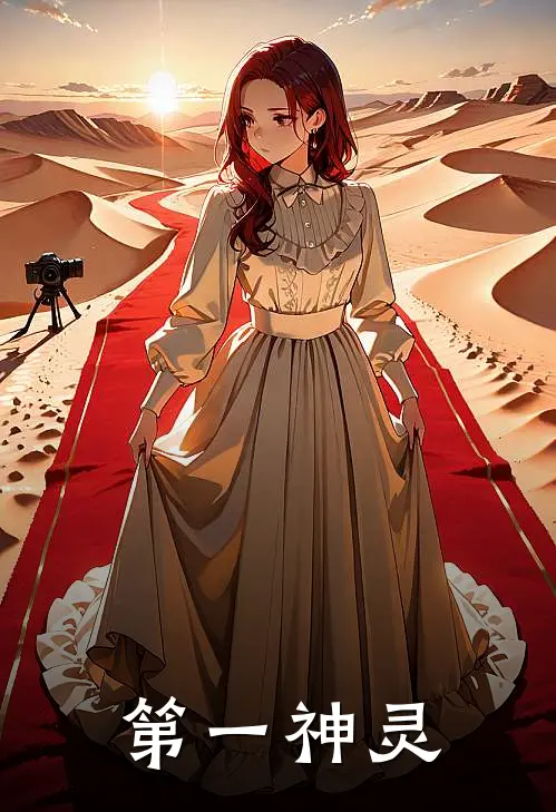 第一神灵路修远宋之遥完结小说大全_免费热门小说第一神灵(路修远宋之遥)