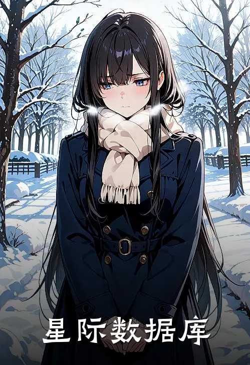 星际数据库