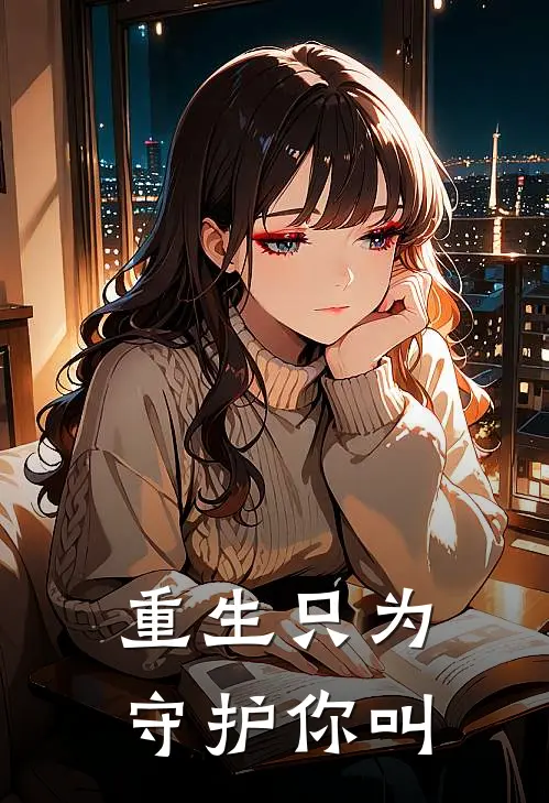 重生只为守护你叫