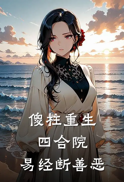 傻柱重生四合院：易经断善恶