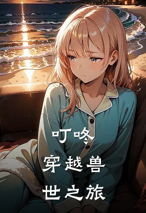 叮咚，穿越兽世之旅