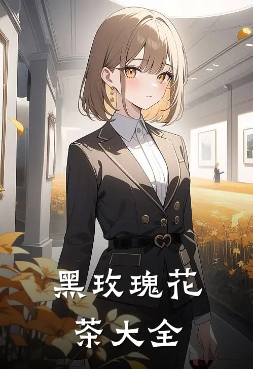 黑玫瑰花茶大全