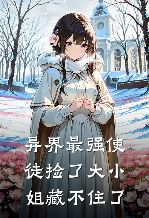 异界最强使徒捡了大小姐藏不住了