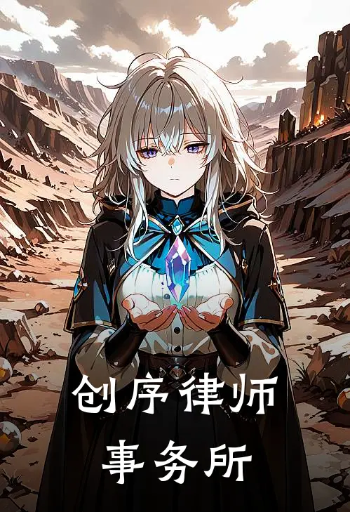 创序律师事务所