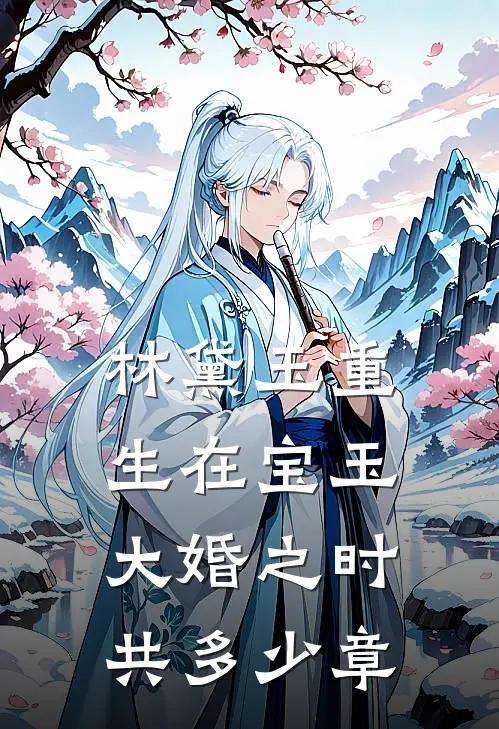 林黛玉重生在宝玉大婚之时共多少章