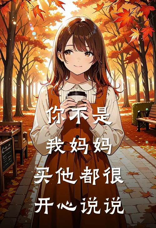 你不是我妈妈,买他都很开心说说