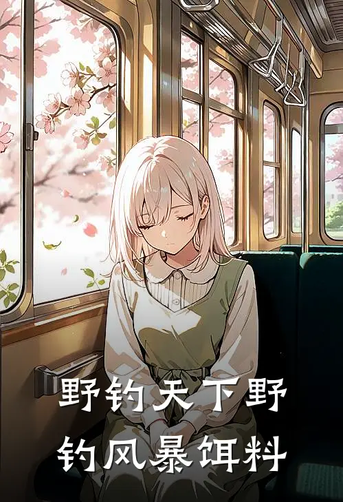 野钓天下野钓风暴饵料