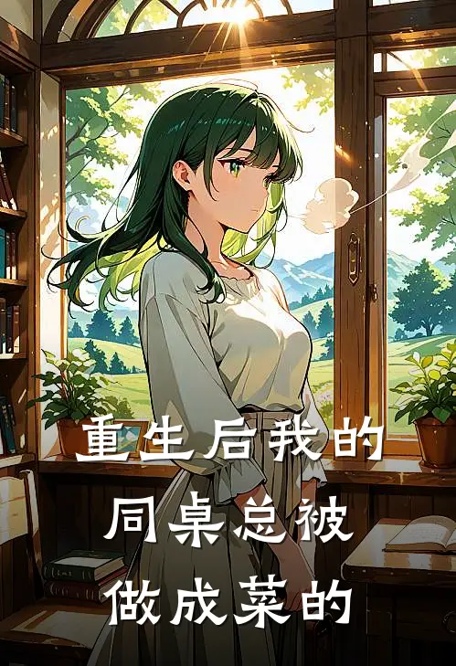 重生后我的同桌总被做成菜的