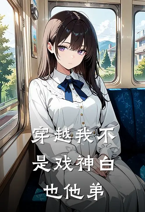 穿越我不是戏神白也他弟