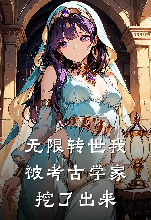 无限转世我被考古学家挖了出来