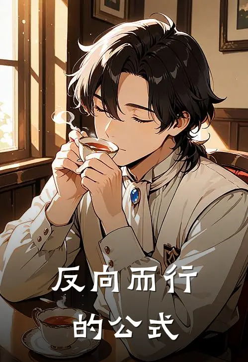 反向而行的公式