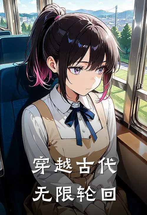 穿越古代无限轮回