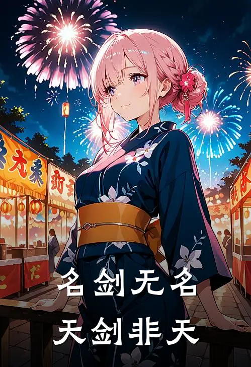 名剑无名天剑非天