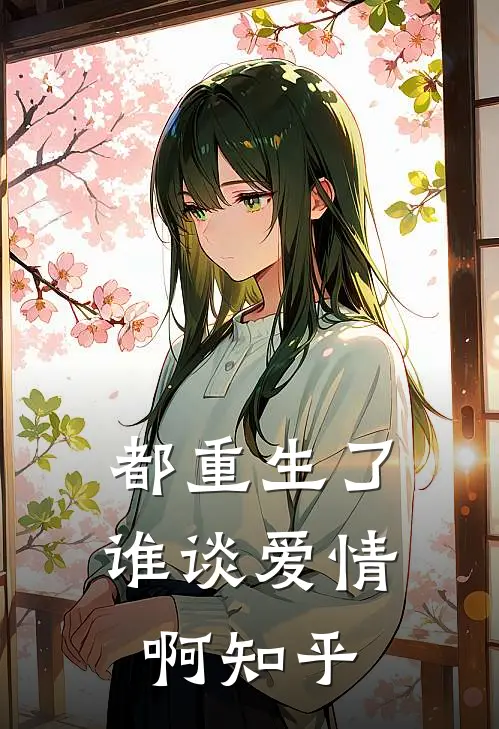 都重生了谁谈爱情啊知乎