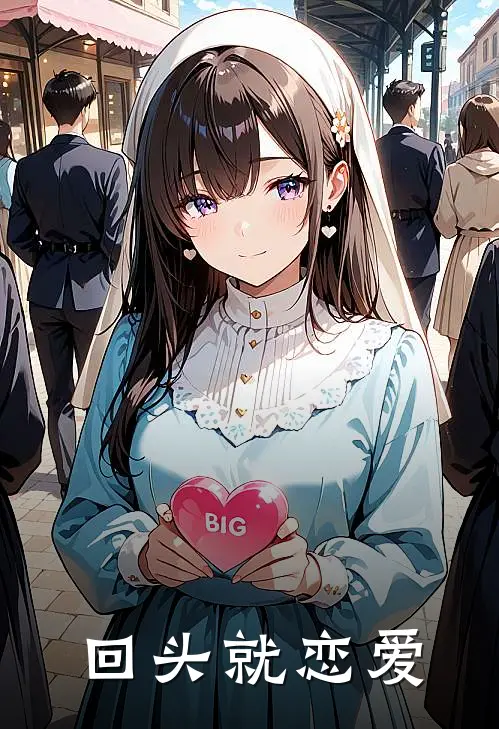 回头就恋爱
