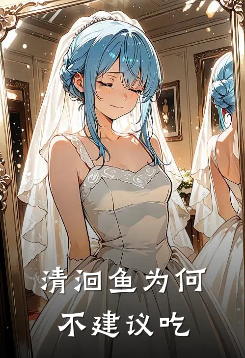 清洄鱼为何不建议吃