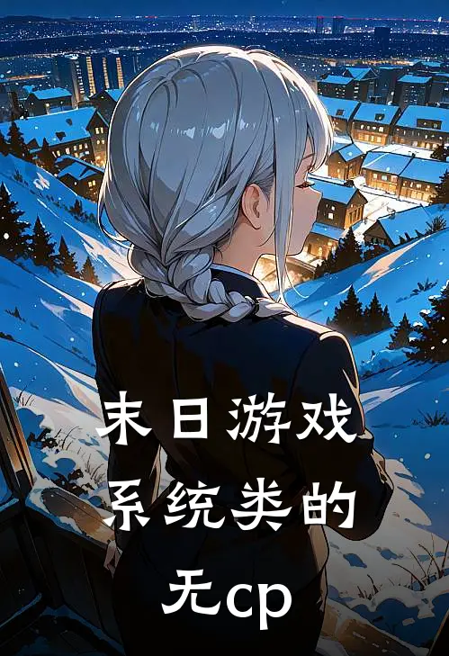 末日游戏系统类的无cp