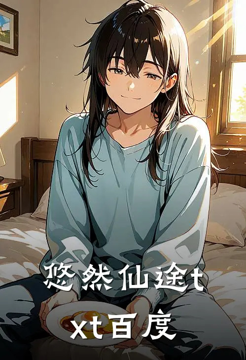 悠然仙途txt百度