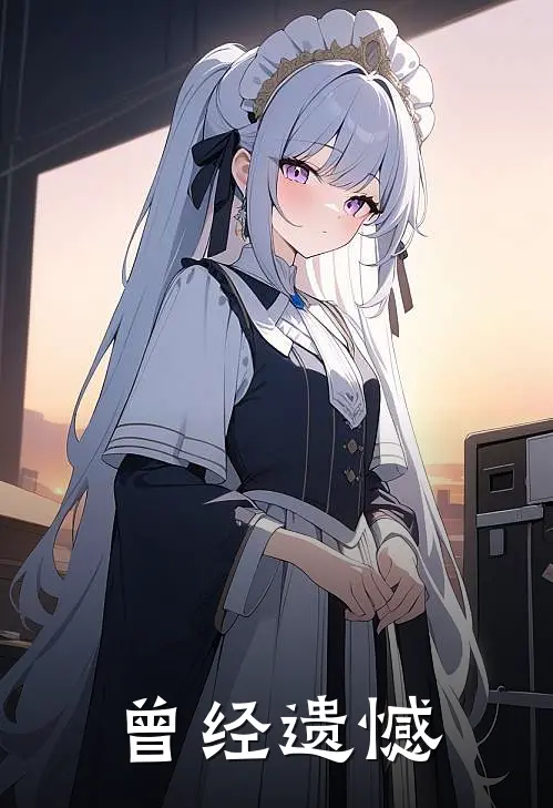 曾经遗憾