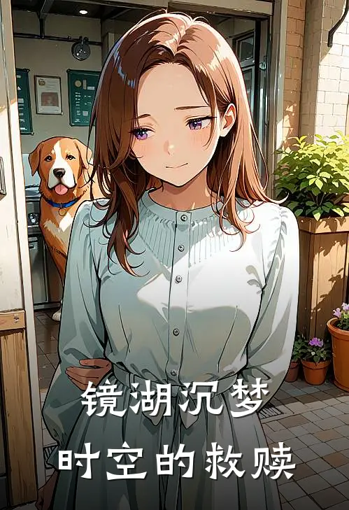 镜湖沉梦：时空的救赎