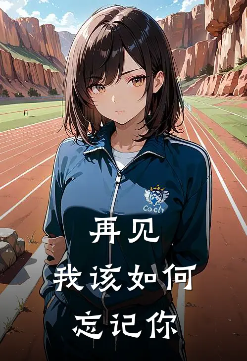 再见，我该如何忘记你