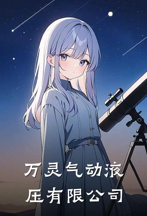 万灵气动液压有限公司