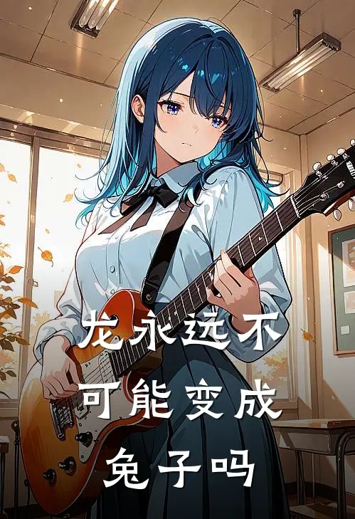 龙永远不可能变成兔子吗