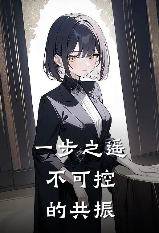 一步之遥：不可控的共振